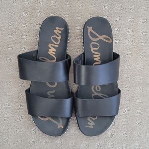 Sam edelman sandals